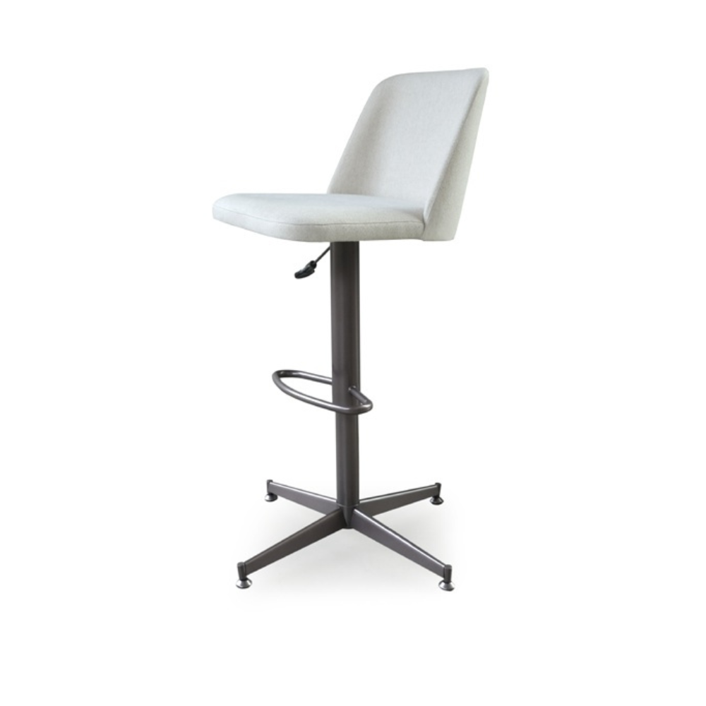 Zoom Banqueta Livia 1
