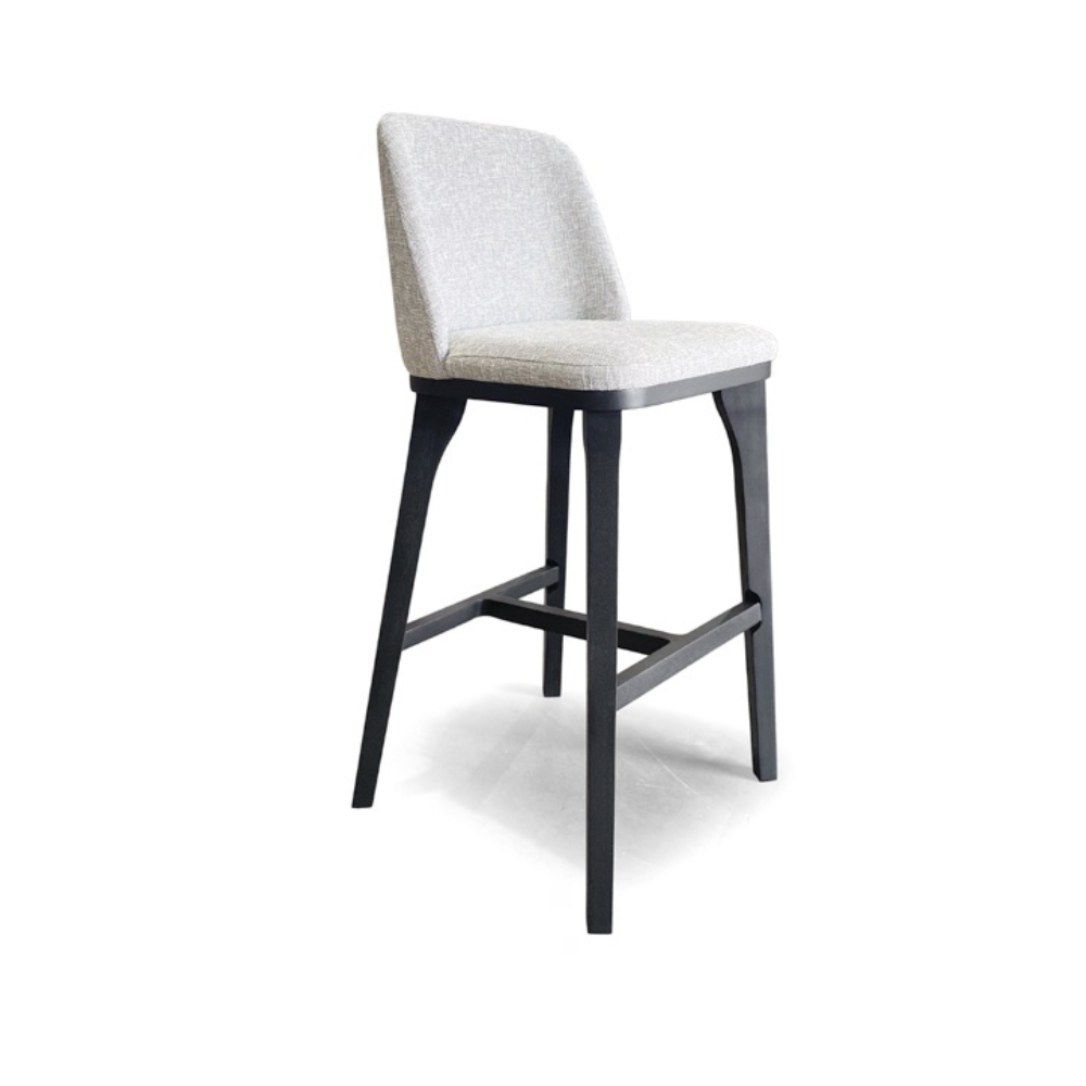 Zoom Banqueta Livia 1