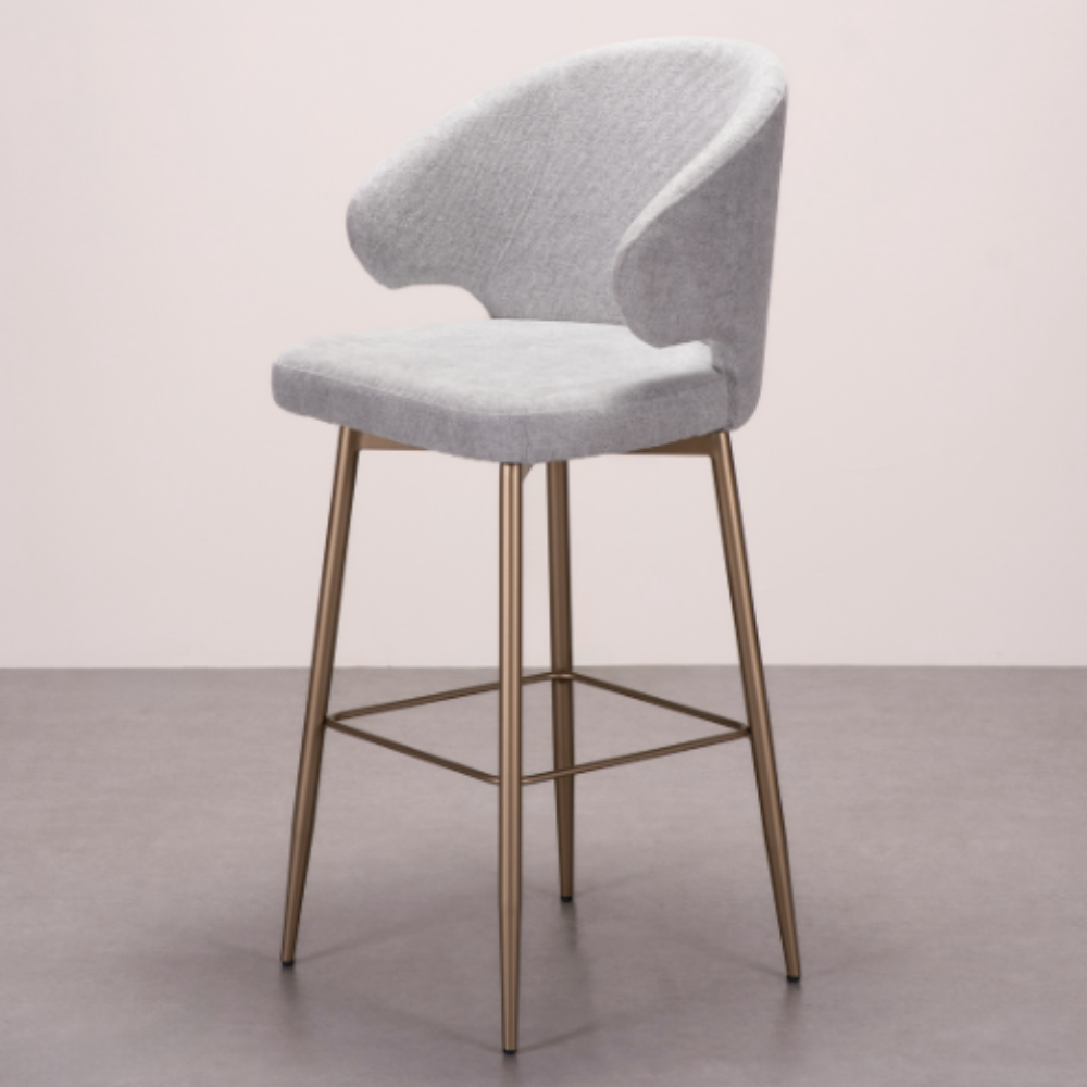 Zoom Banqueta Maison 1