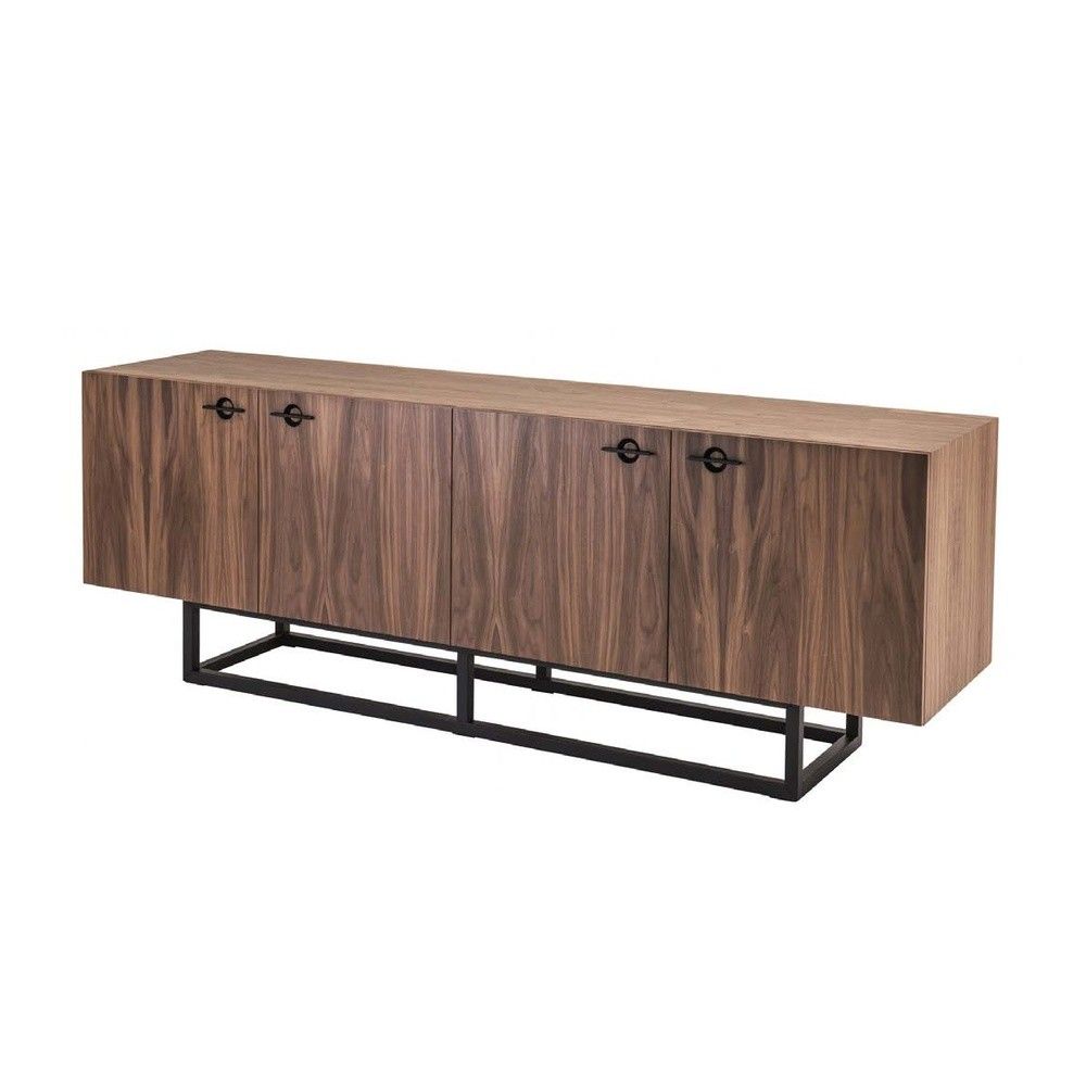 Zoom Buffet Girani 1