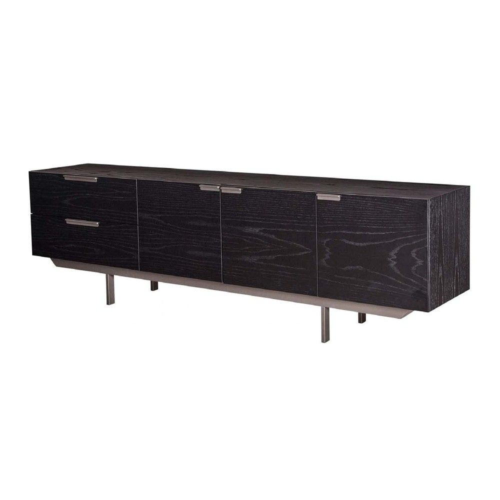 Zoom Buffet Lyon 1