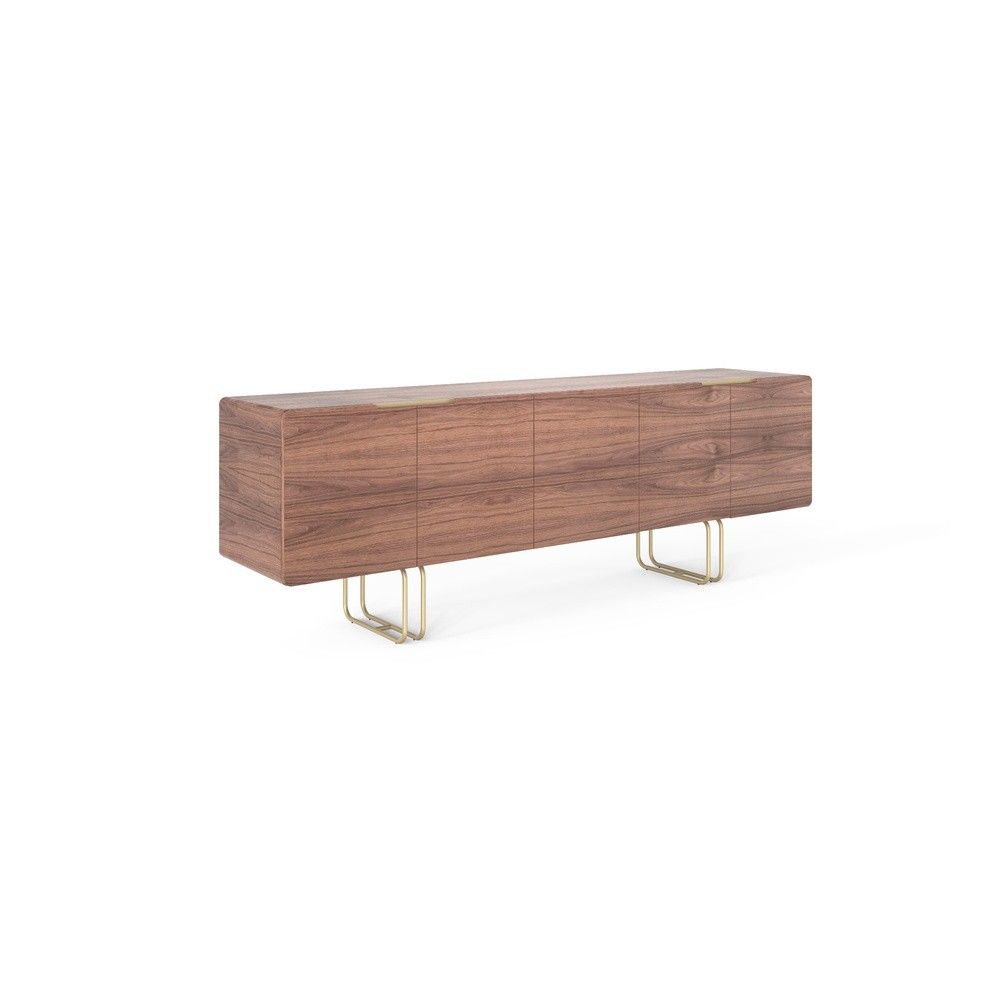 Zoom Buffet Palece 1