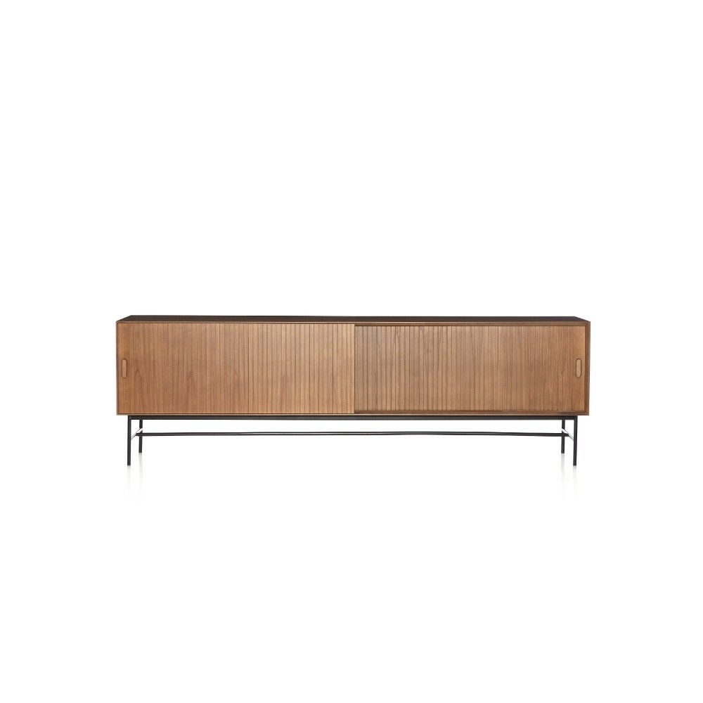 Zoom Buffet Tazz 1