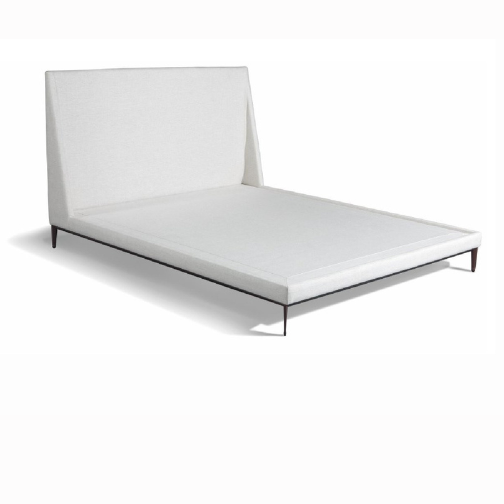 Zoom Cama 3500 1
