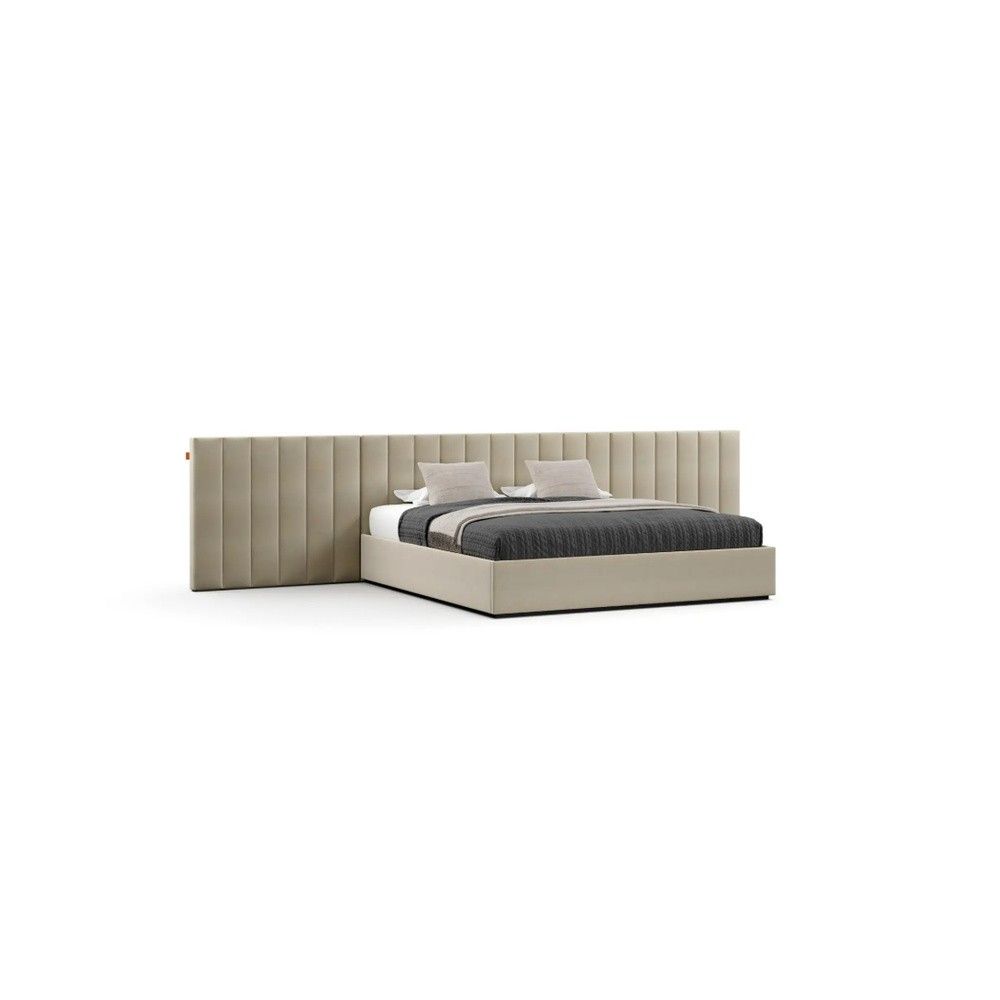 Zoom Cama Arttis 1