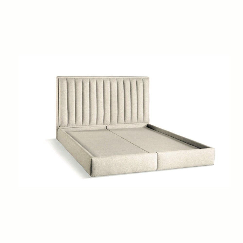 Zoom Cama Atico 1