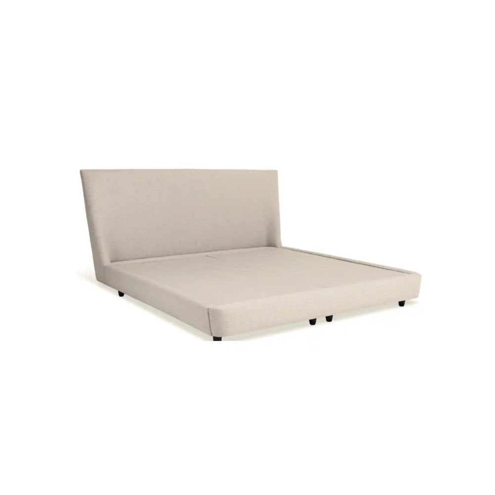 Zoom Cama Azaleia 1