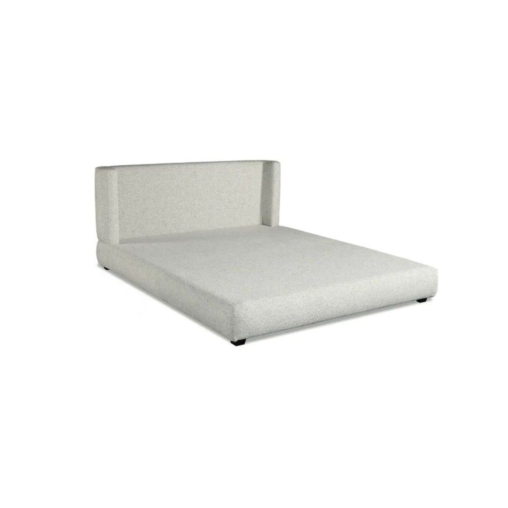 Zoom Cama Bia 1