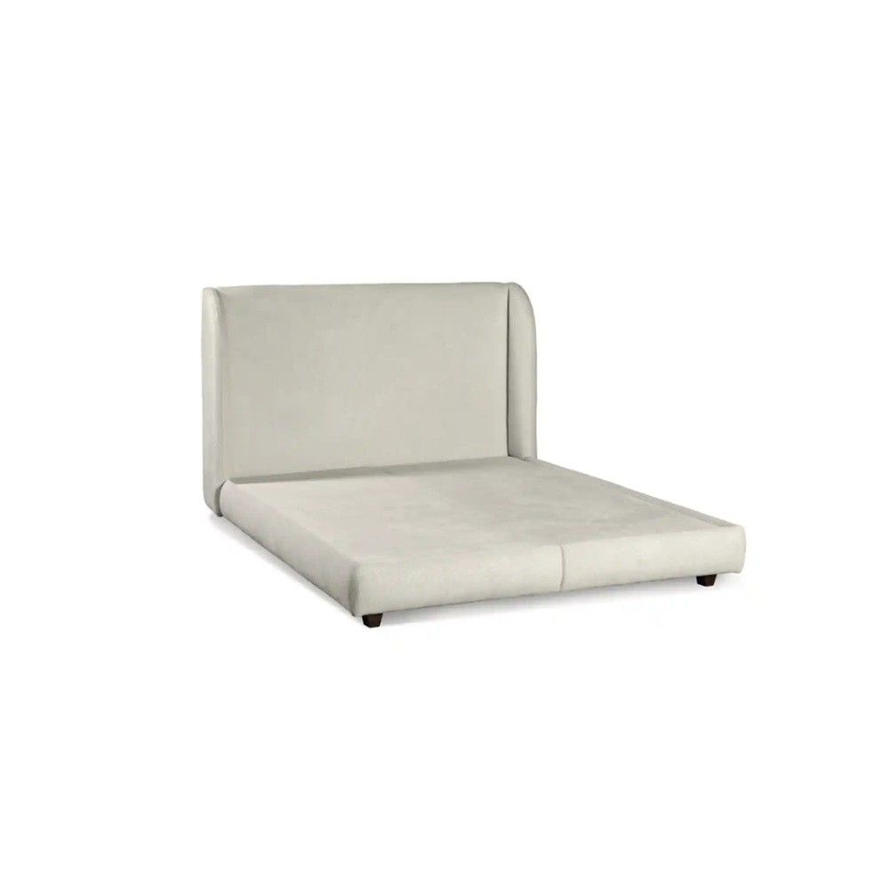 Zoom Cama Delta 1