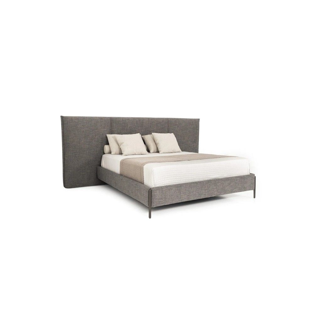 Zoom Cama Epure 1