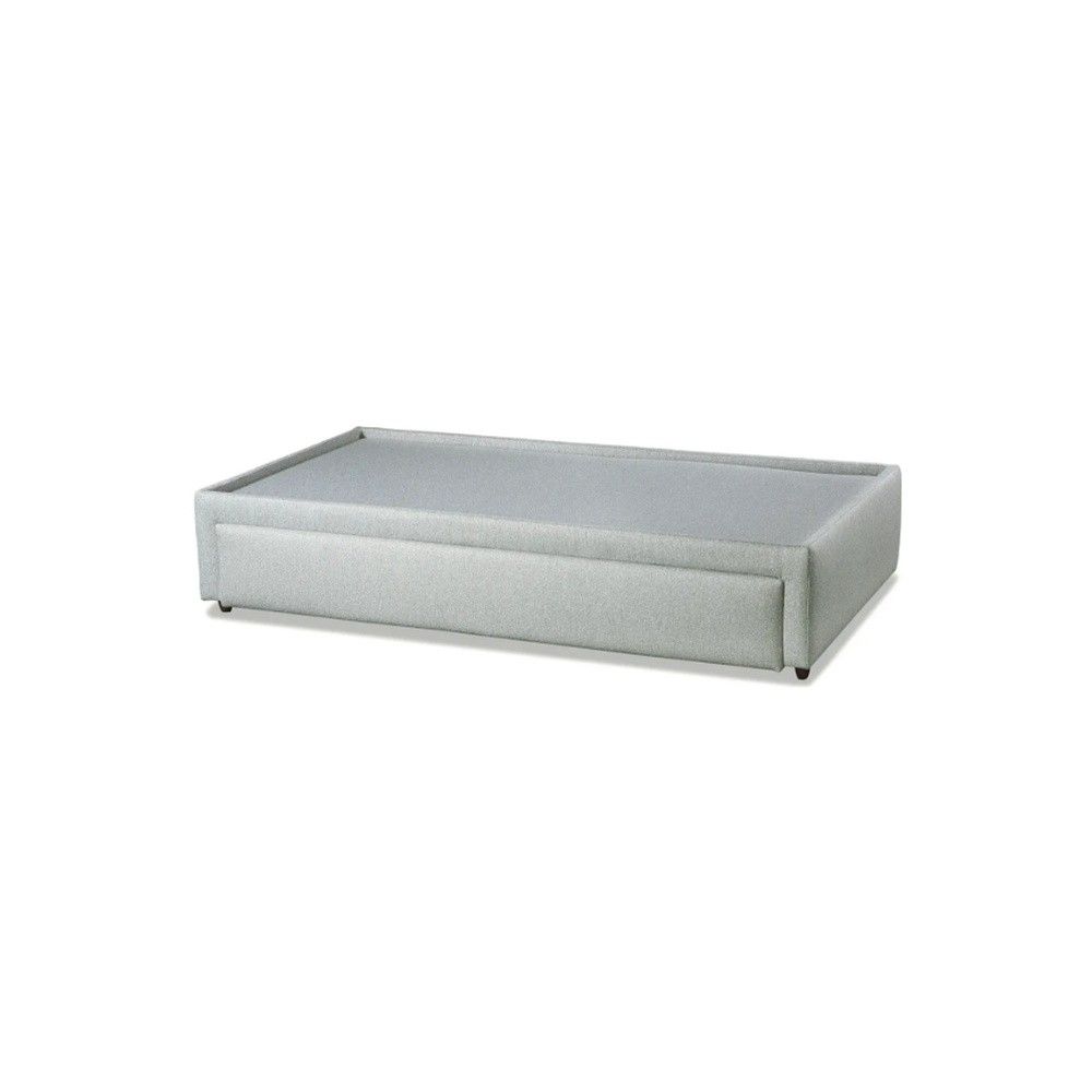 Zoom Cama Gemini Bicama 1