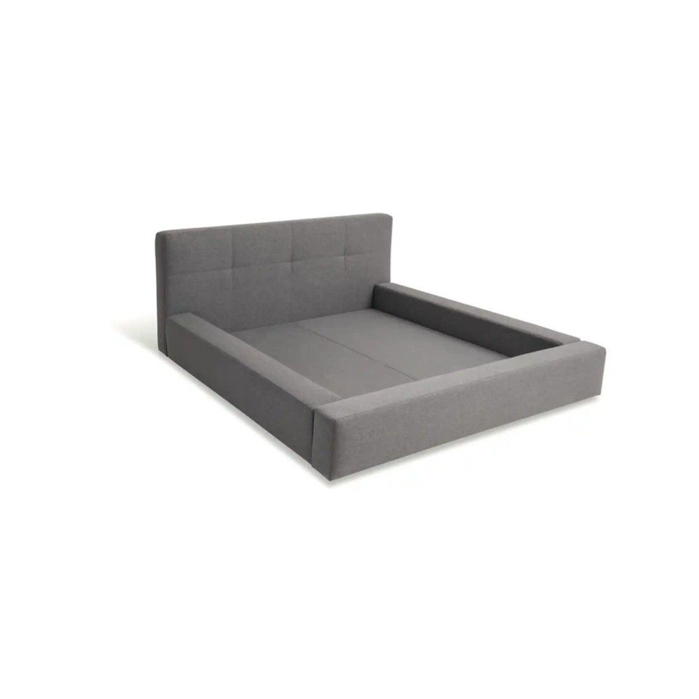 Zoom Cama Lirio 1