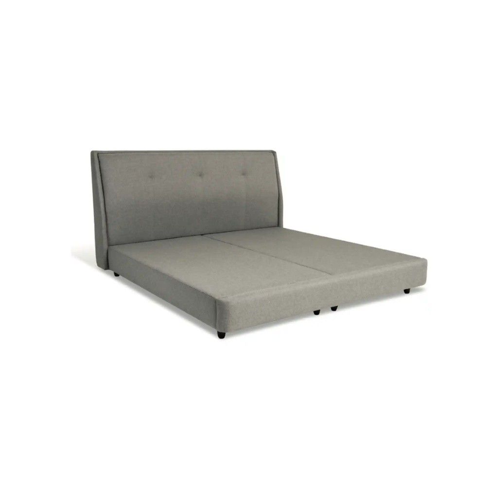 Zoom Cama Niki 1