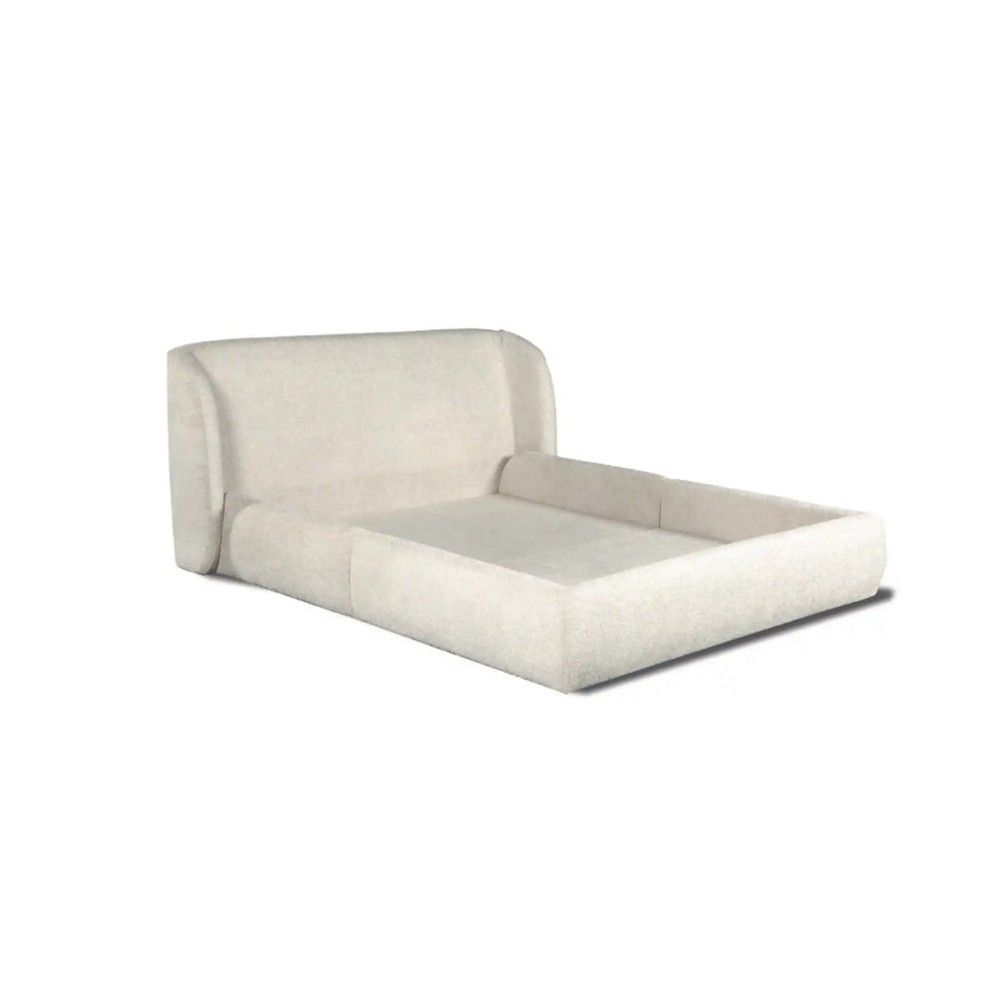 Zoom Cama Safira 1