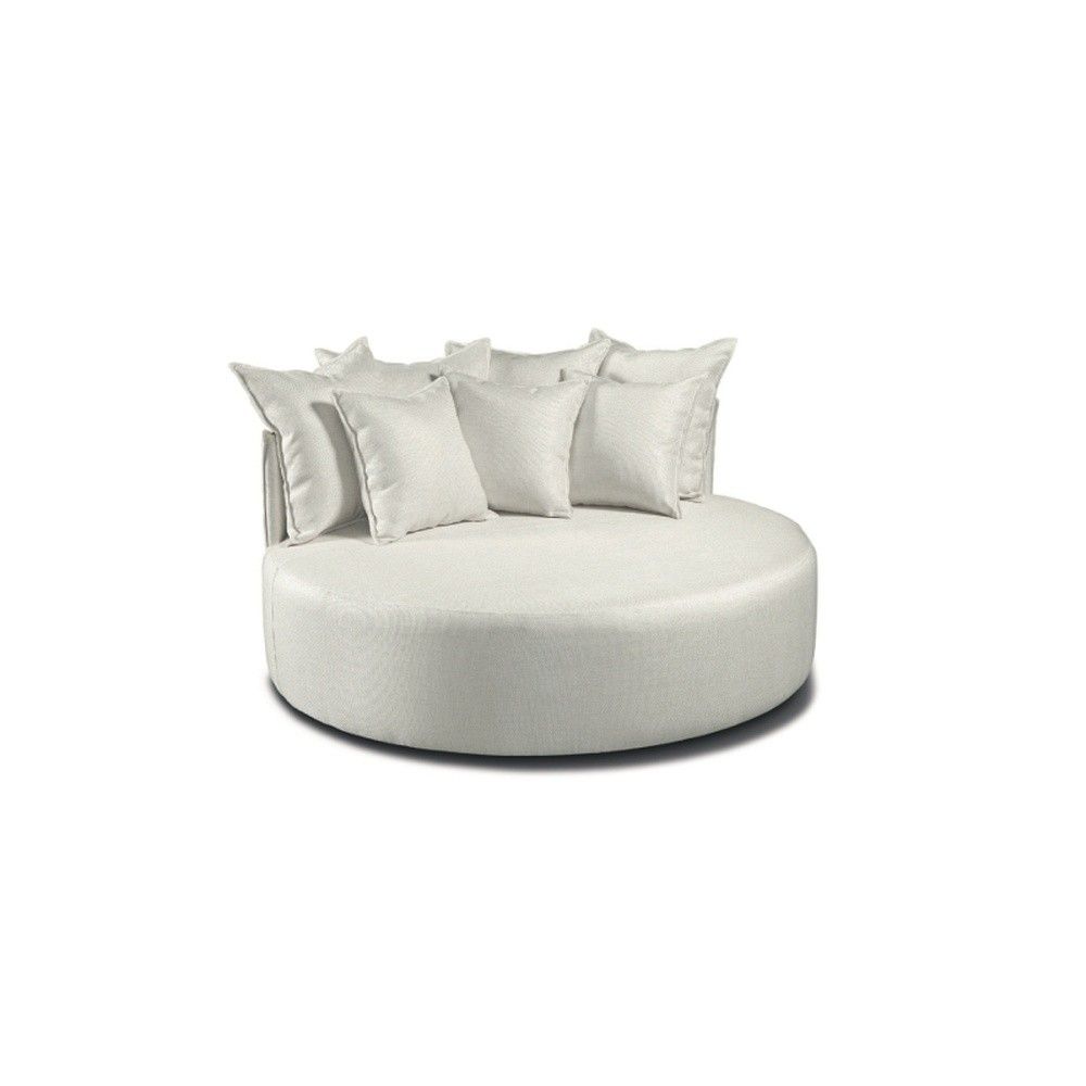 Zoom Chaise Ninho 1
