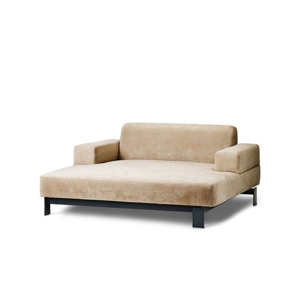 Zoom Chaise Otello 1
