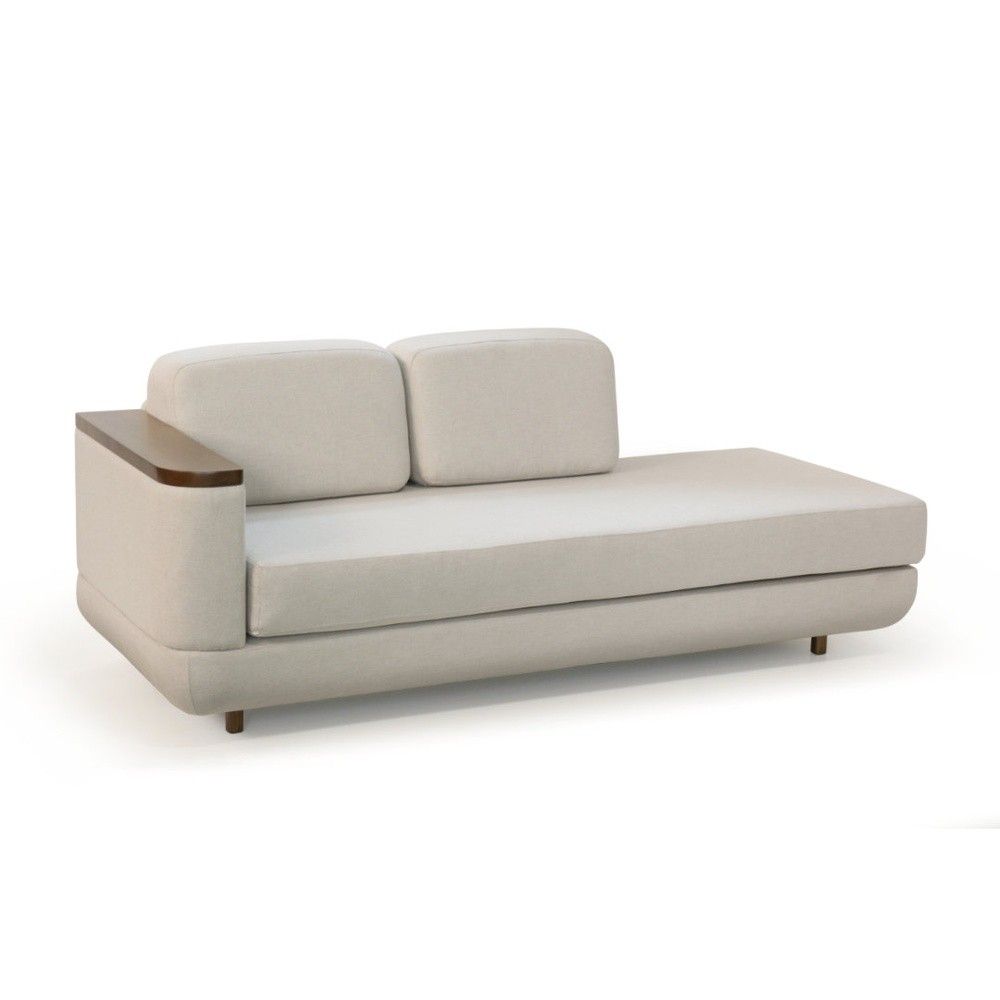 Zoom Chaise Stay 1