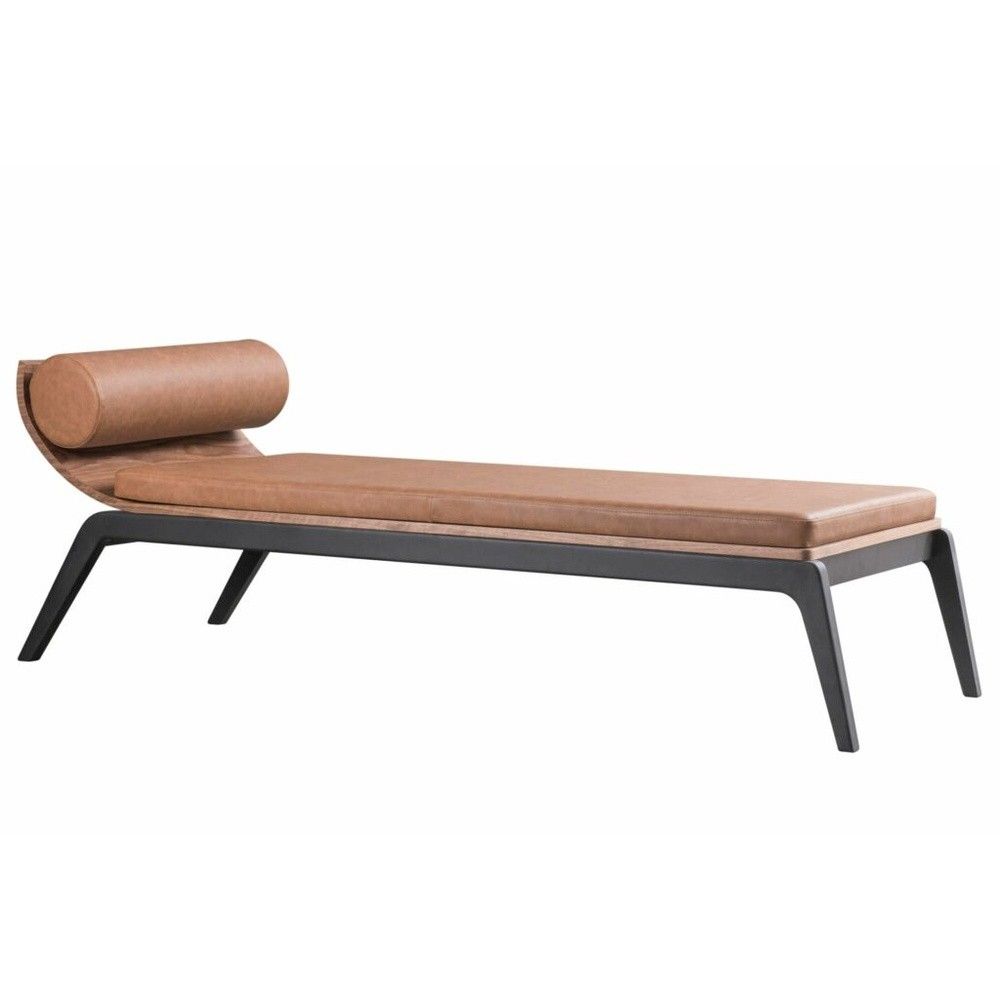 Zoom Chaise Velar 1