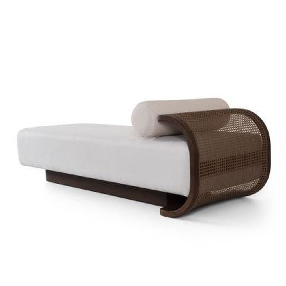 Zoom Chaise Rec Palli 1