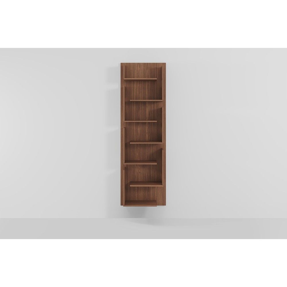 Zoom Estante Mondrian 1