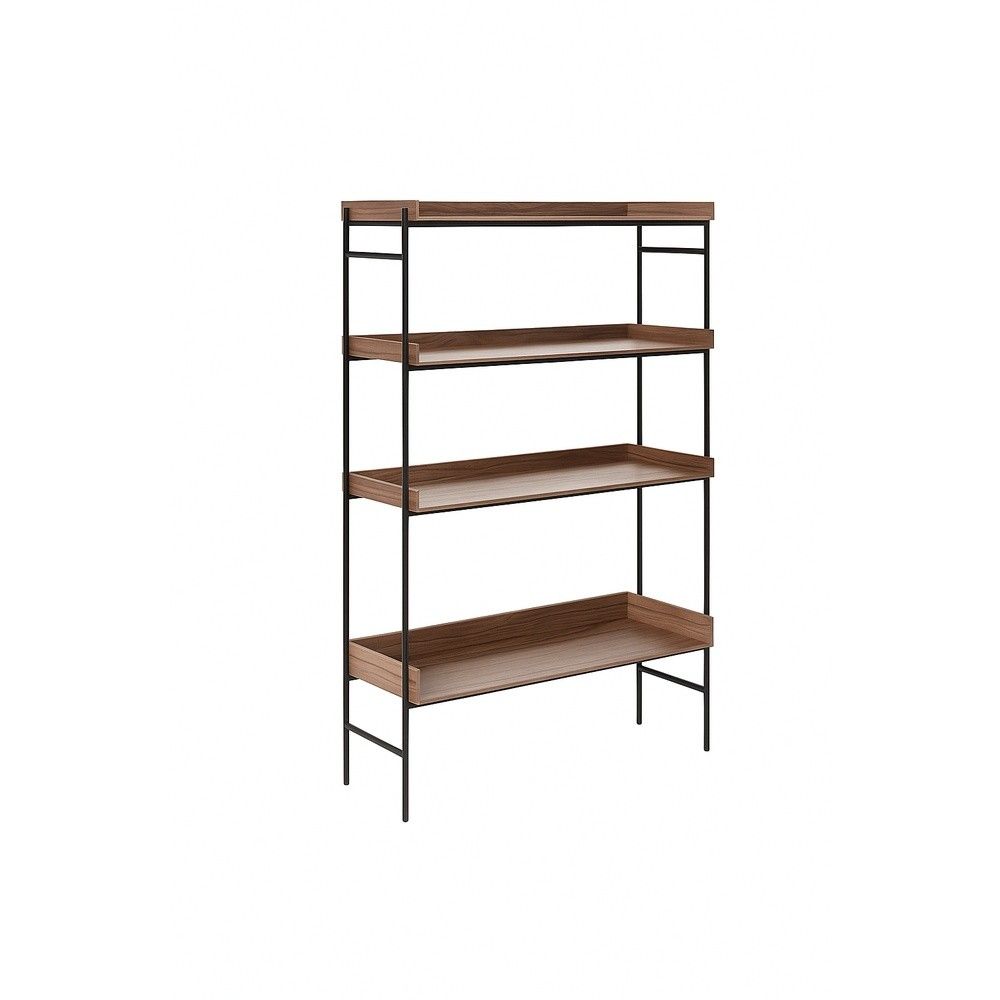 Zoom Estante Shelves 1