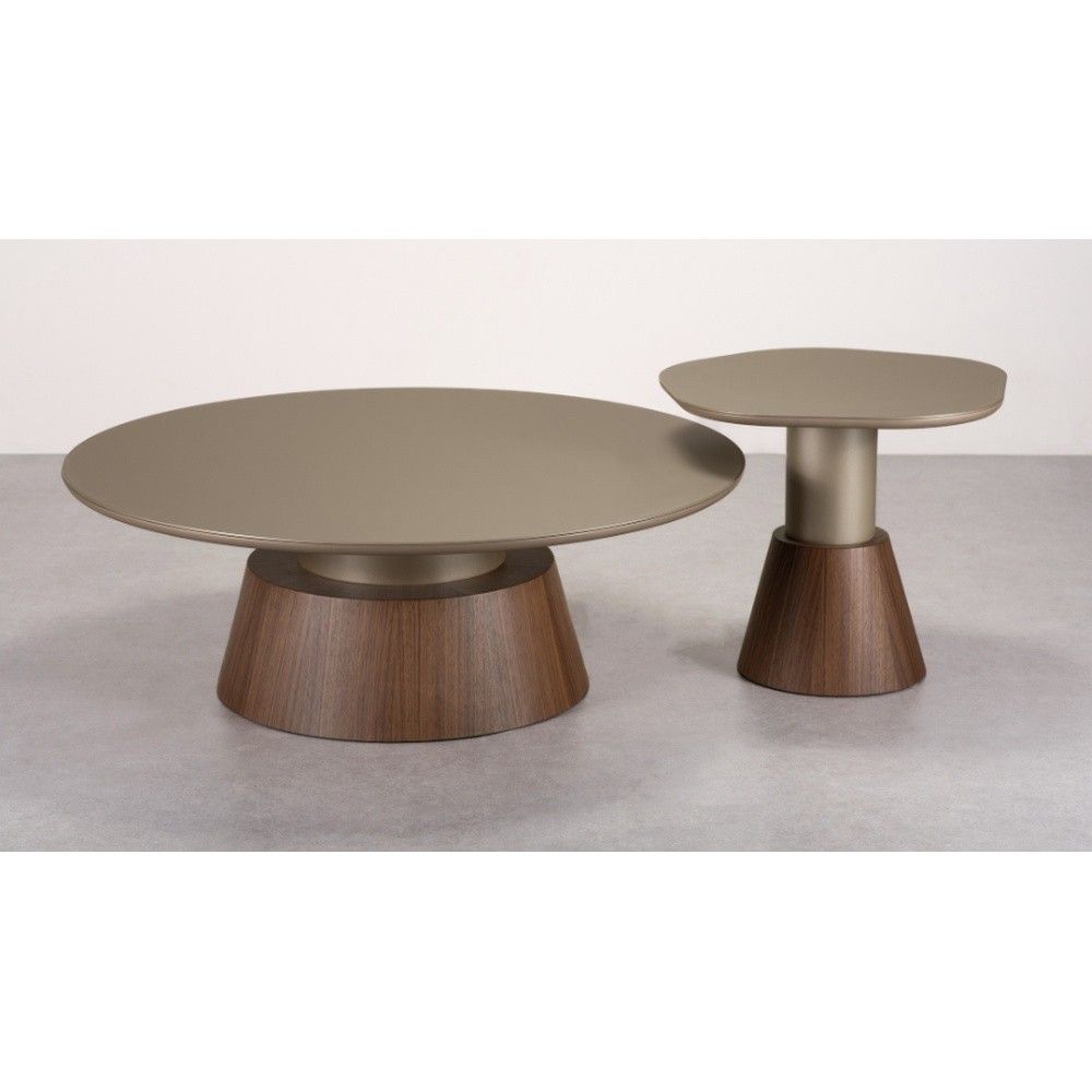 Zoom Mesa Centro Glammy 1