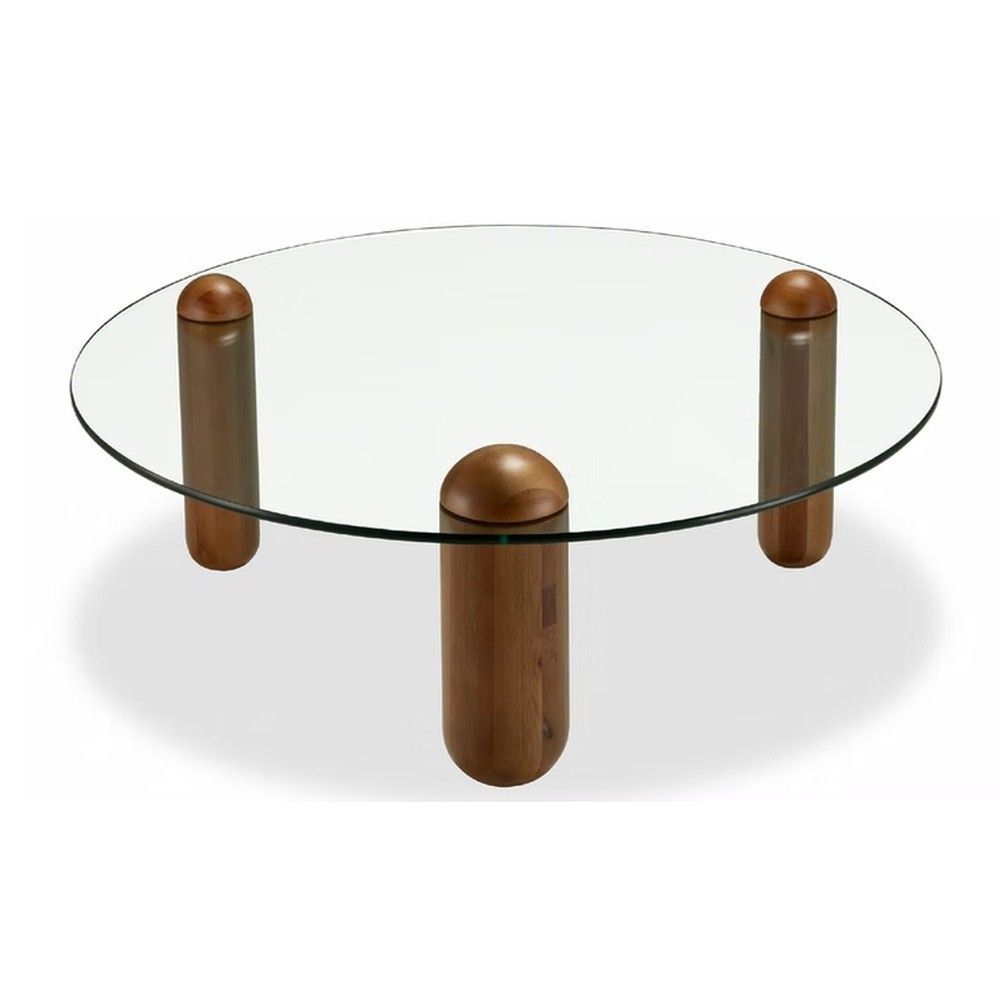Zoom Mesa Centro Pill Glass 1
