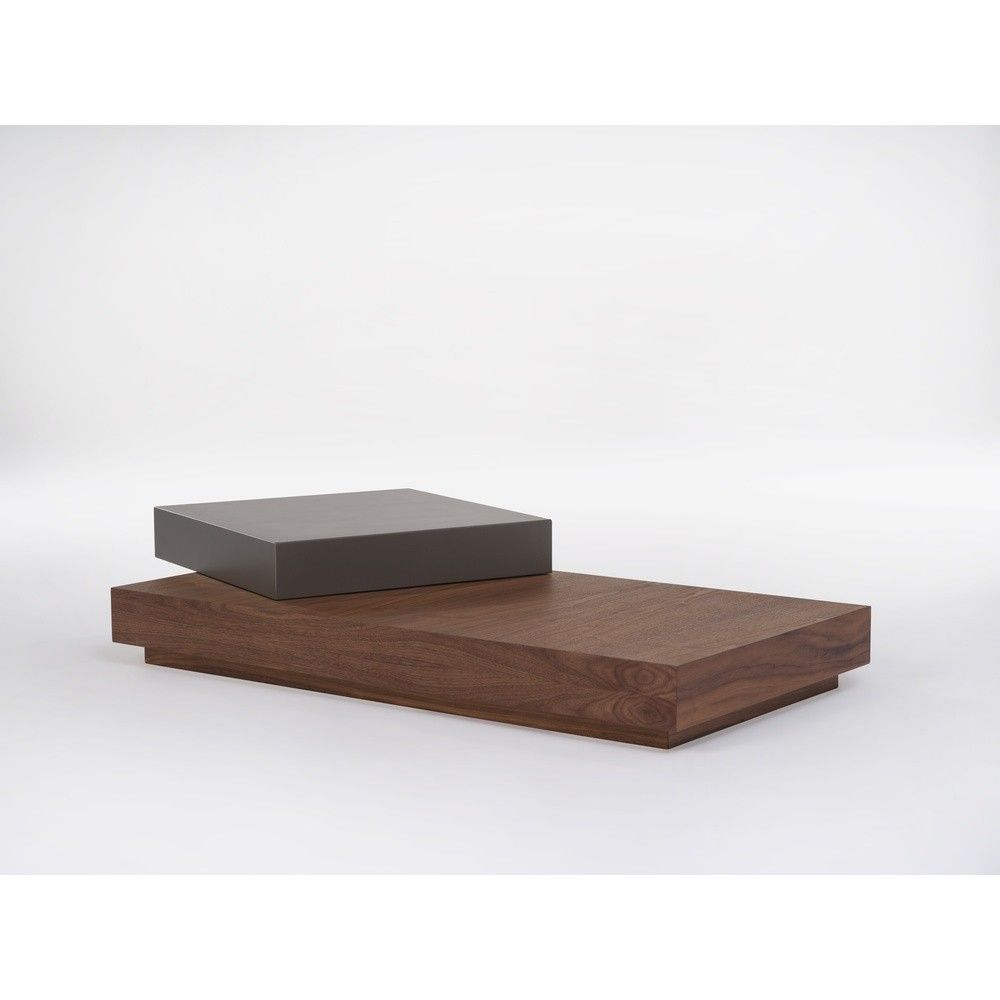 Zoom Mesa Centro Stone 1