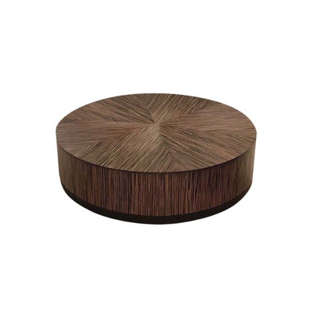 Zoom Mesa Centro Tub 1