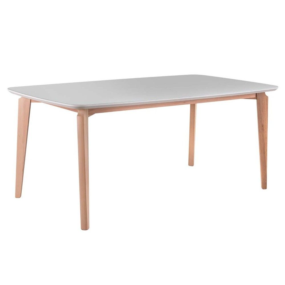 Zoom Mesa Jantar Alki 1