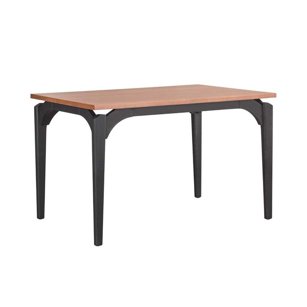 Zoom Mesa Jantar Ares 1