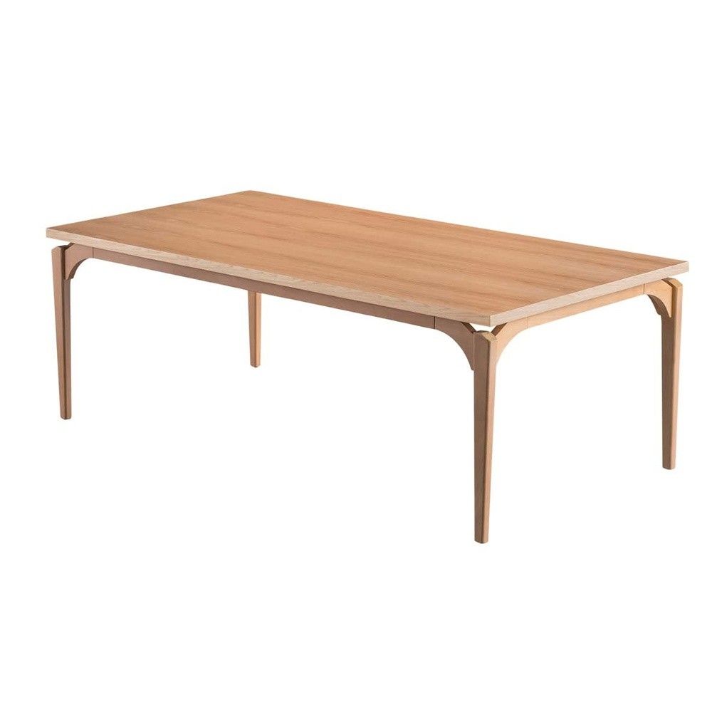Zoom Mesa Jantar Ares 1