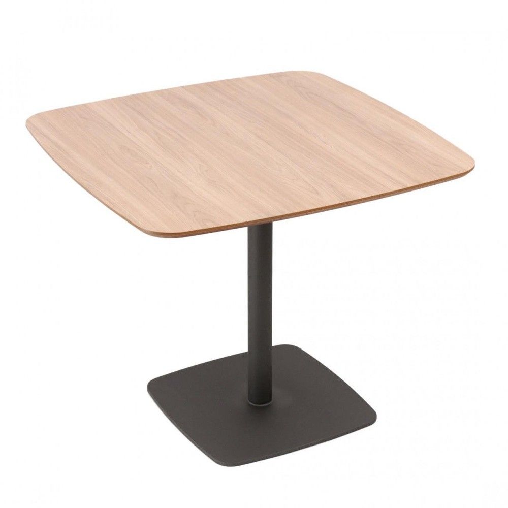 Zoom Mesa Jantar Asti Quadrada 1