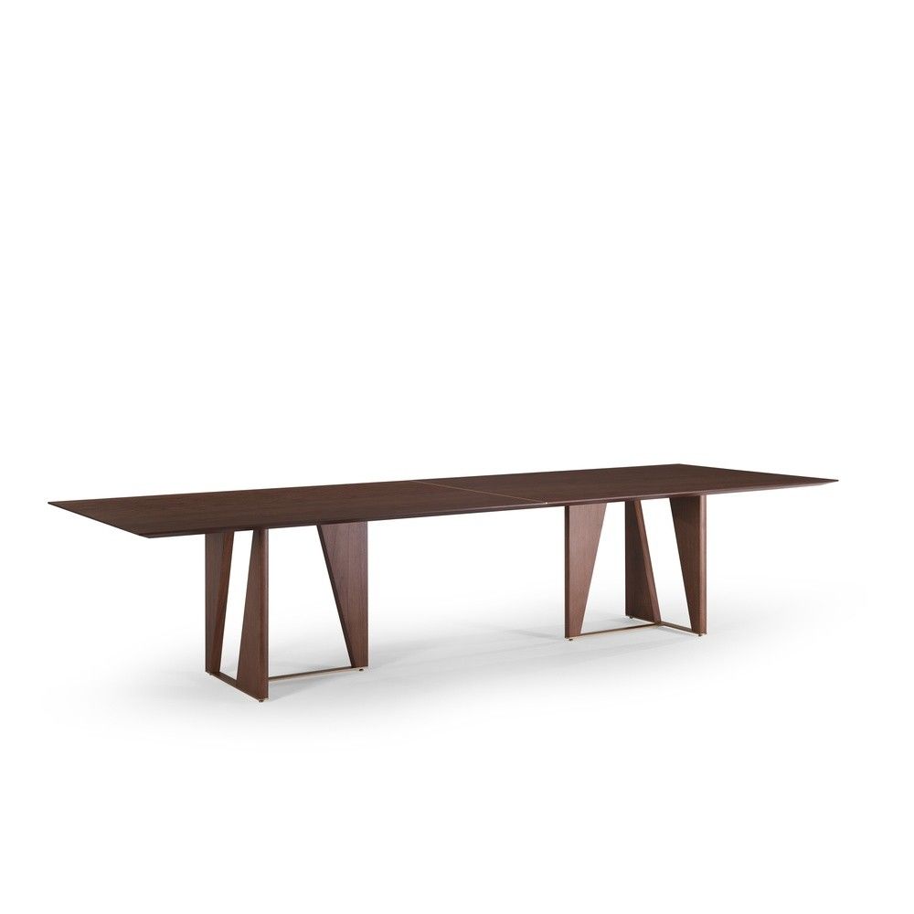 Zoom Mesa Jantar Astrum 1