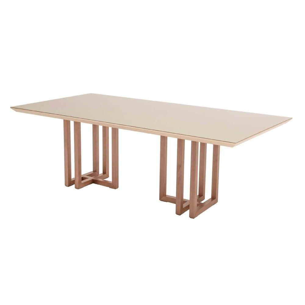 Zoom Mesa Jantar Atila 1