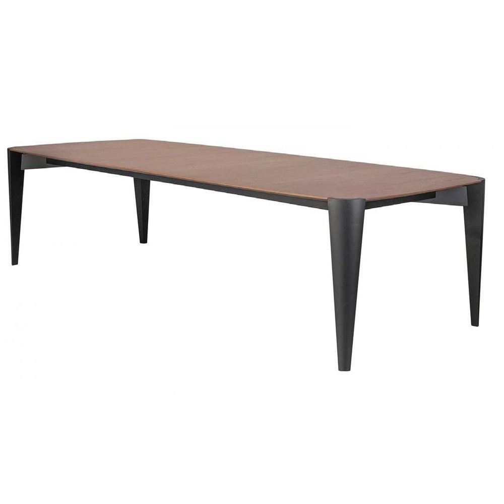 Zoom Mesa Jantar Ava 1