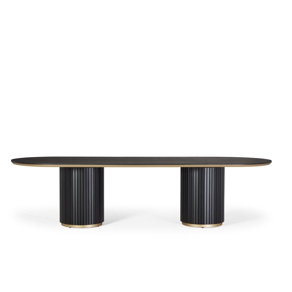 Zoom Mesa Jantar Belle Glam 1