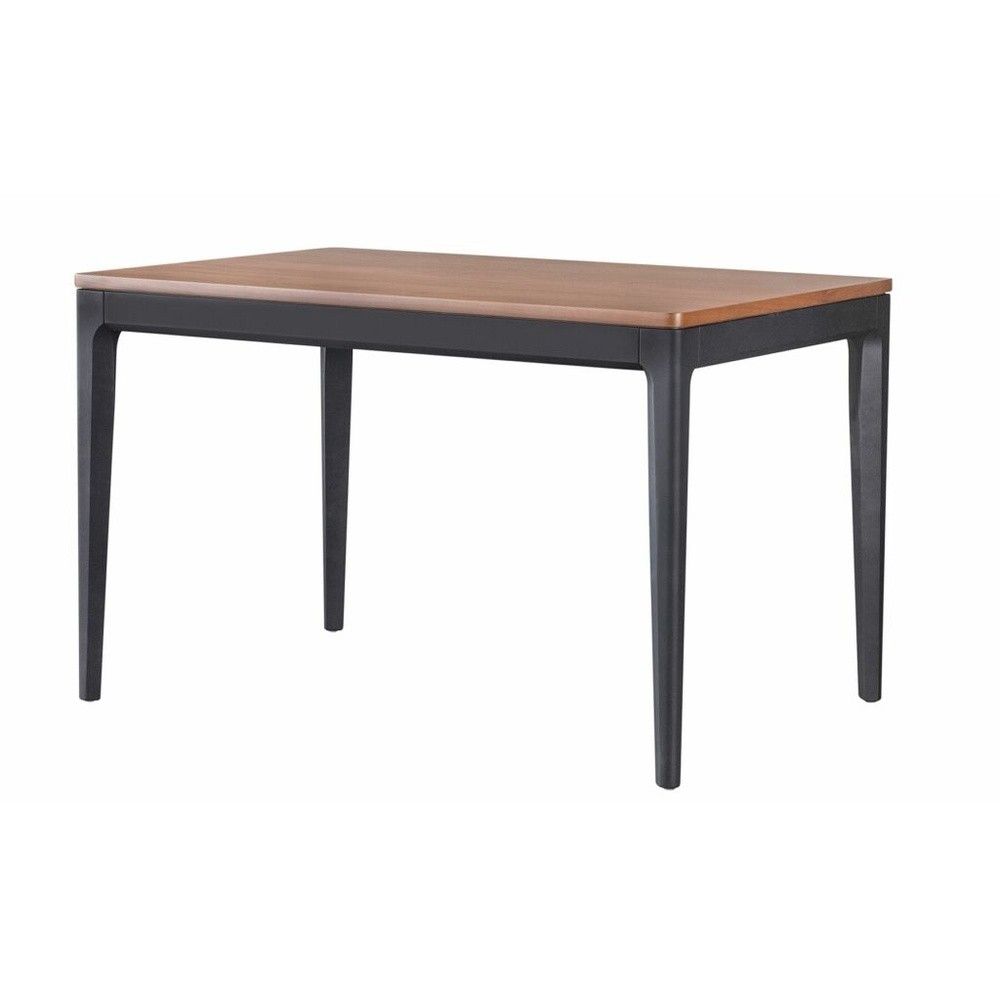 Zoom Mesa Jantar Brendon 1