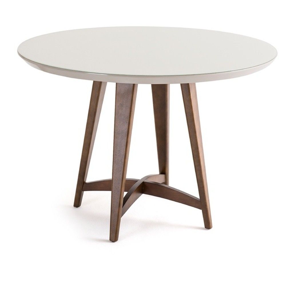 Zoom Mesa Jantar Cannes 1