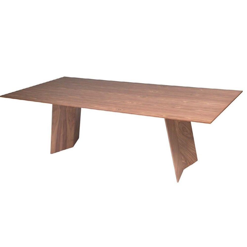 Zoom Mesa Jantar Cindy 1