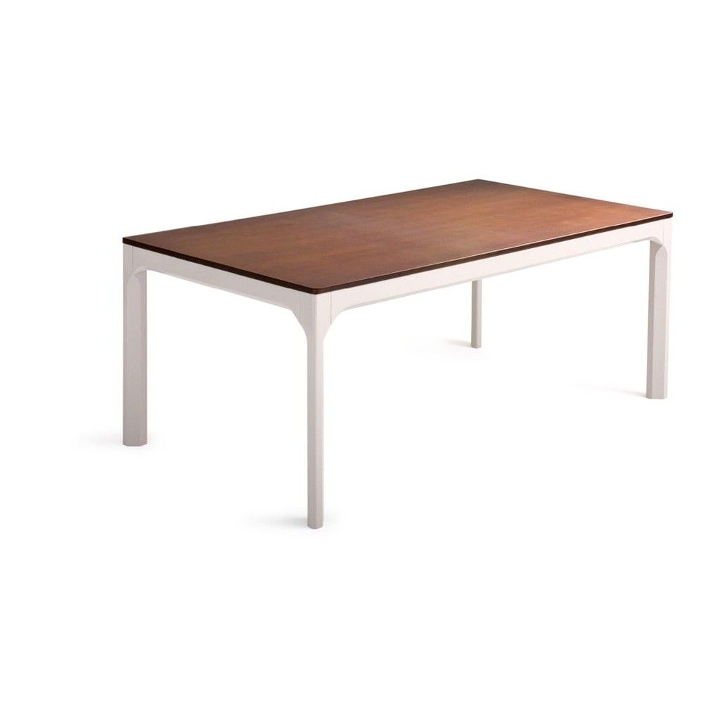 Zoom Mesa Jantar Clean 1