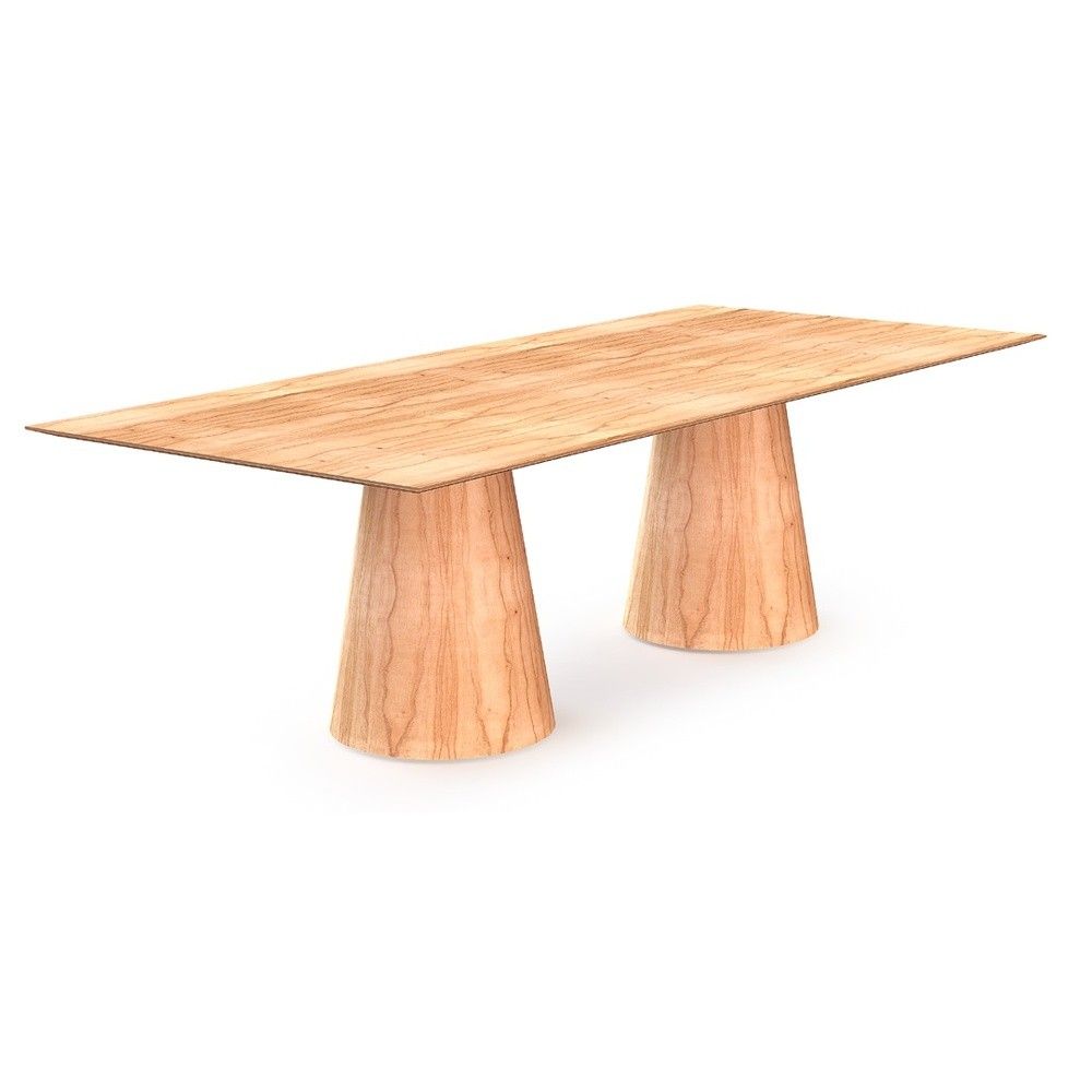 Zoom Mesa Jantar Cloe 1
