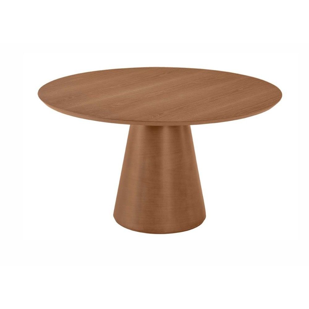 Zoom Mesa Jantar Colon Red 1