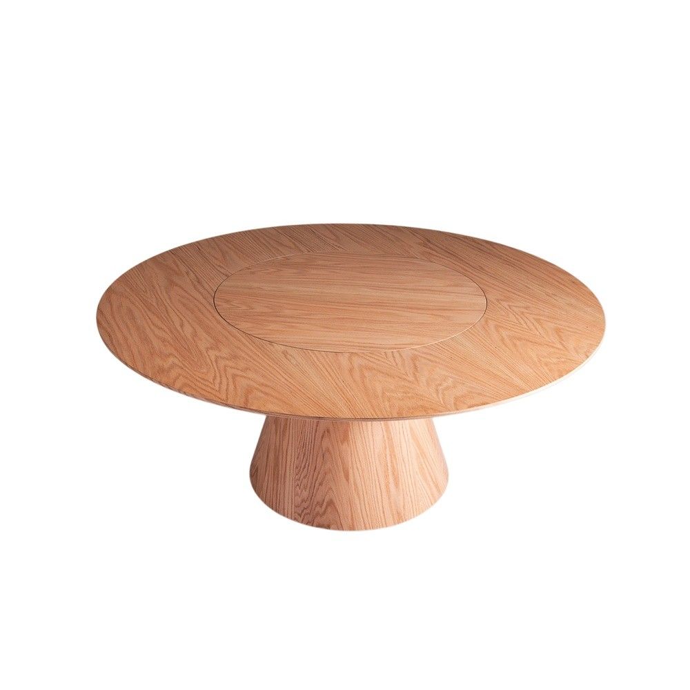 Zoom Mesa Jantar Cone Gir 1