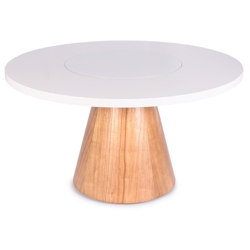 Zoom Mesa Jantar Cone Girat 1