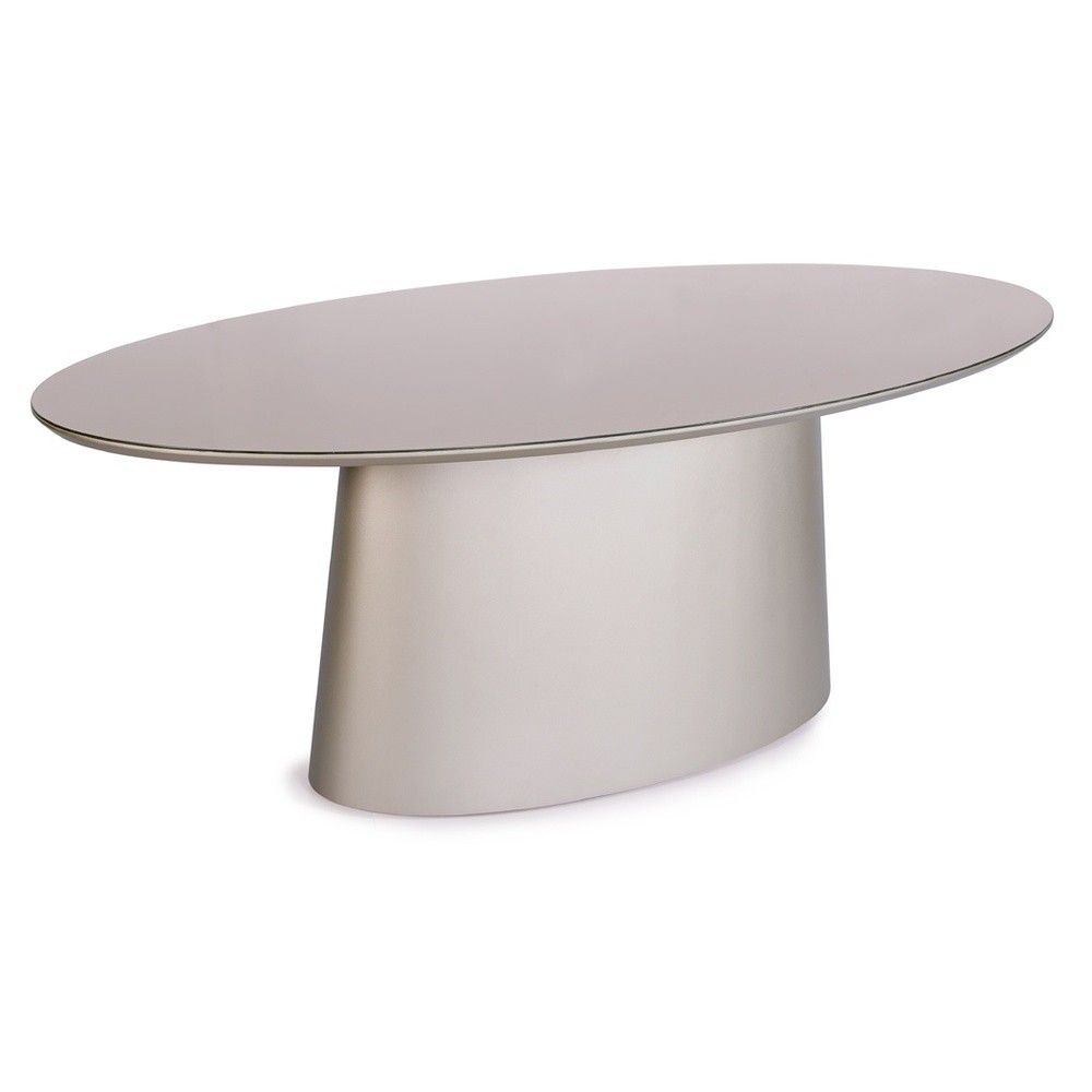 Zoom Mesa Jantar Cone Oval 1