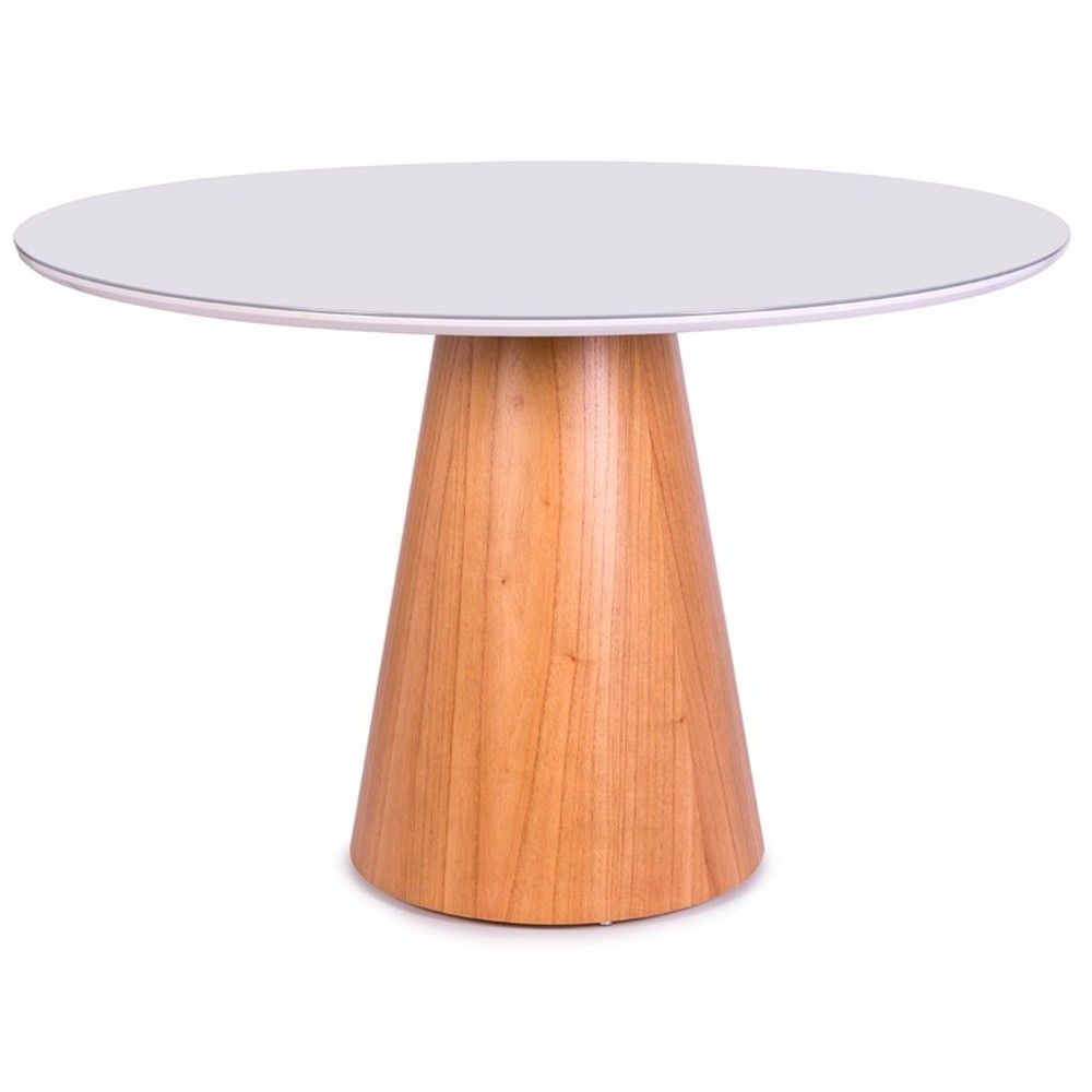 Zoom Mesa Jantar Cone 1