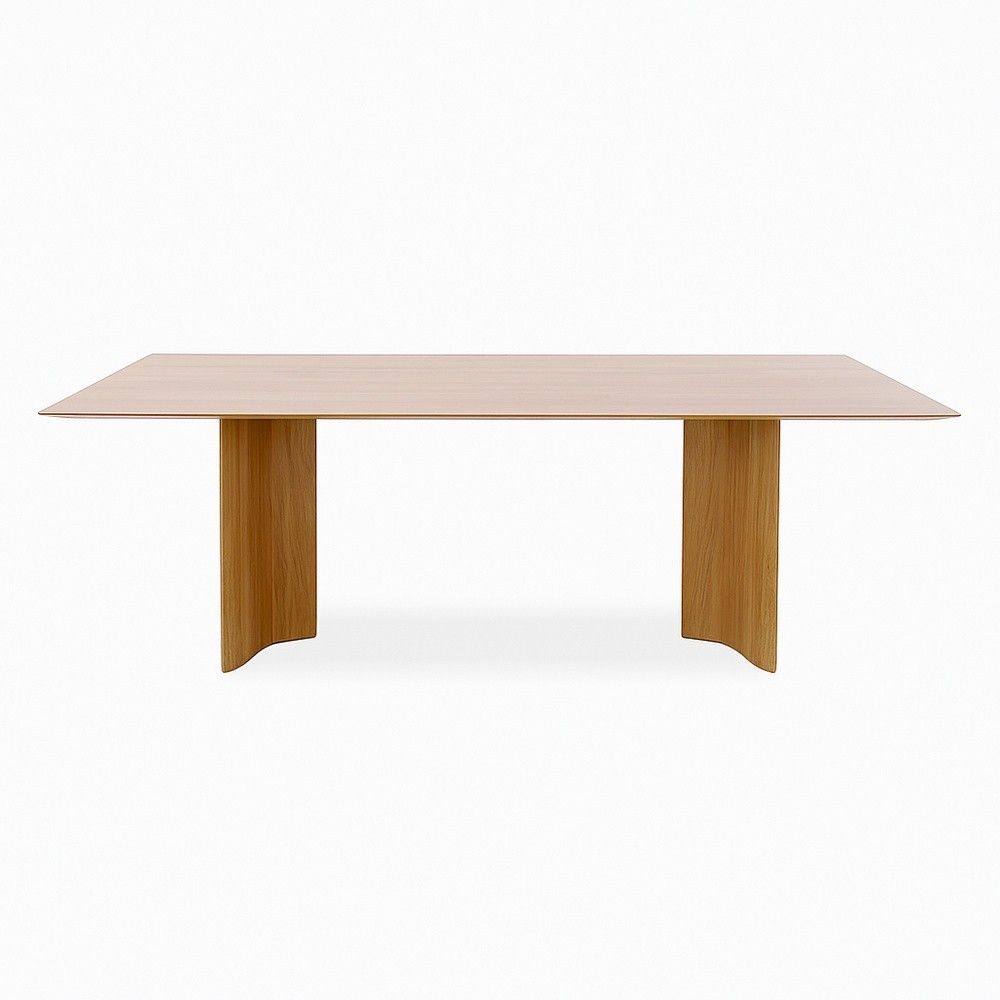 Zoom Mesa Jantar Copas 1