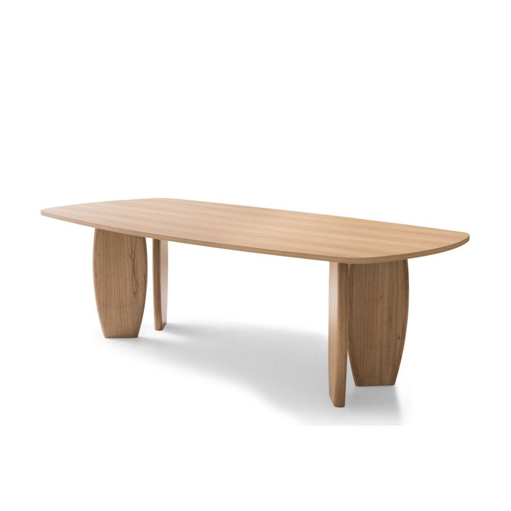 Zoom Mesa Jantar Cotia 1