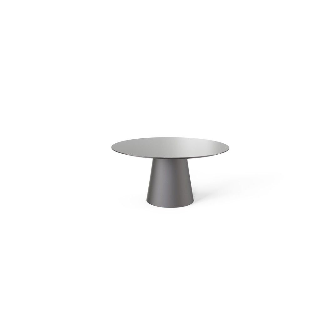 Zoom Mesa Jantar Dama Red 1